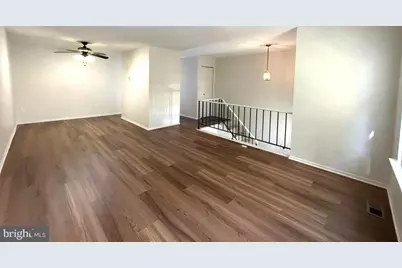 2495 Vineyard Lane, Crofton, MD 21114 - Photo 4