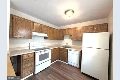 2495 Vineyard Lane, Crofton, MD 21114 - Photo 6