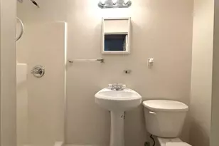 2495 Vineyard Ln, Crofton, MD 21114 - Photo 18