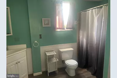 8309 Richardson Nursery Road, Millersville, MD 21108 - Photo 10