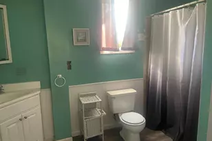 8309 Richardson Nursery Rd, Millersville, MD 21108 - Photo 10