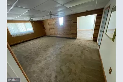 8309 Richardson Nursery Road, Millersville, MD 21108 - Photo 24