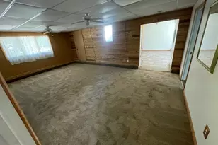 8309 Richardson Nursery Rd, Millersville, MD 21108 - Photo 24