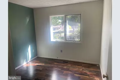 8309 Richardson Nursery Road, Millersville, MD 21108 - Photo 6