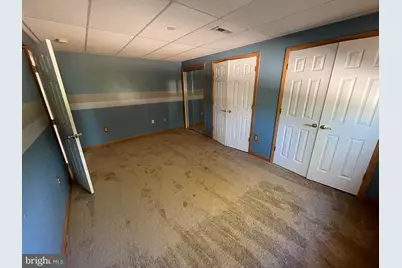 8309 Richardson Nursery Road, Millersville, MD 21108 - Photo 26