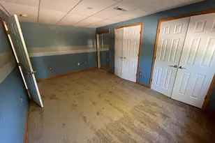 8309 Richardson Nursery Rd, Millersville, MD 21108 - Photo 26