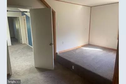 8309 Richardson Nursery Road, Millersville, MD 21108 - Photo 8