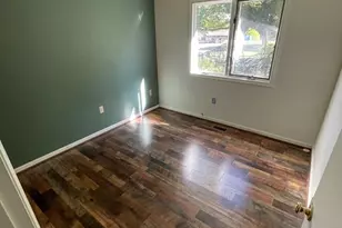 8309 Richardson Nursery Rd, Millersville, MD 21108 - Photo 16