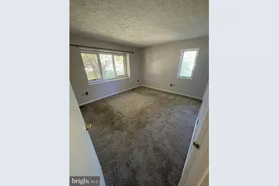 8309 Richardson Nursery Road, Millersville, MD 21108 - Photo 18