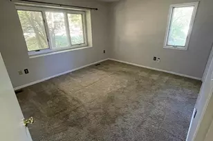 8309 Richardson Nursery Rd, Millersville, MD 21108 - Photo 18