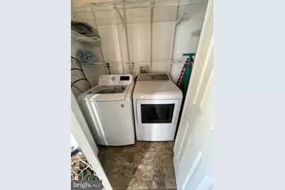 8309 Richardson Nursery Road, Millersville, MD 21108 - Photo 22