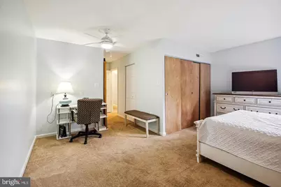 21 Silverwood Circle #4, Annapolis, MD 21403 - Photo 6