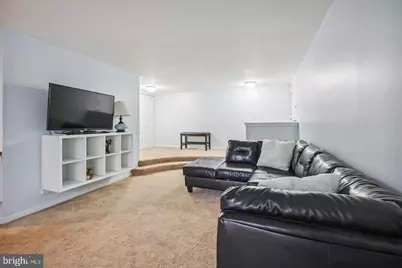 21 Silverwood Circle #4, Annapolis, MD 21403 - Photo 2