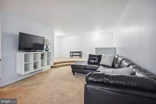 21 Silverwood Cir, Annapolis, MD 21403 - Photo 2