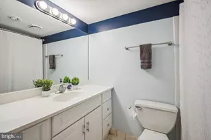 21 Silverwood Cir, Annapolis, MD 21403 - Photo 8