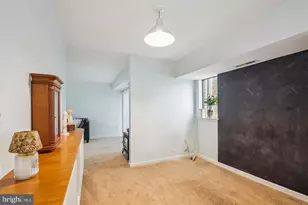 21 Silverwood Cir, Annapolis, MD 21403 - Photo 10