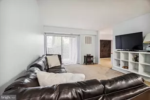 21 Silverwood Cir, Annapolis, MD 21403 - Photo 2