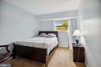 21 Silverwood Circle #4, Annapolis, MD 21403 - Photo 12