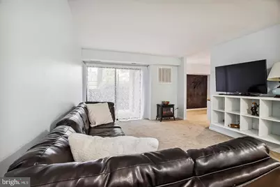 21 Silverwood Circle #4, Annapolis, MD 21403 - Photo 1