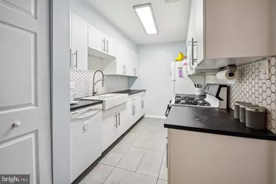 21 Silverwood Circle #4, Annapolis, MD 21403 - Photo 4