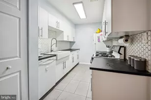 21 Silverwood Cir, Annapolis, MD 21403 - Photo 4