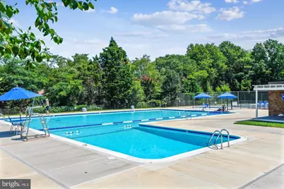 21 Silverwood Circle #4, Annapolis, MD 21403 - Photo 16