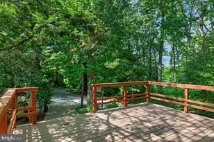 243 and 245 Haverton Rd, Arnold, MD 21012 - Photo 60