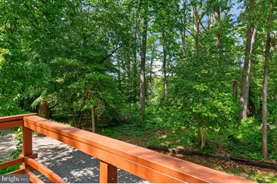245 Haverton Road, Arnold, MD 21012 - Photo 48