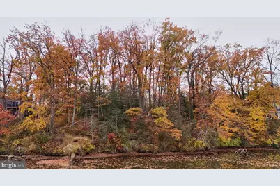 243 and 245 Haverton Road, Arnold, MD 21012 - Photo 10