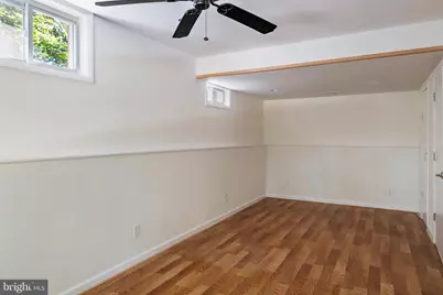 245 Haverton Road, Arnold, MD 21012 - Photo 40