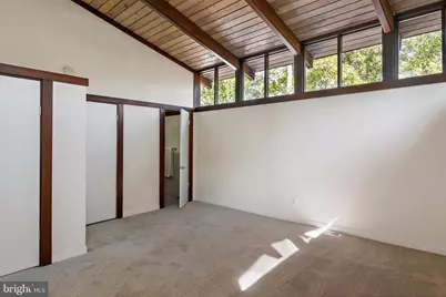 243 and 245 Haverton Road, Arnold, MD 21012 - Photo 38