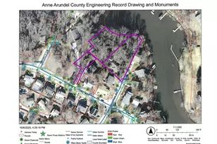 243 and 245 Haverton Rd, Arnold, MD 21012 - Photo 52