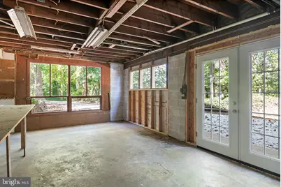 245 Haverton Road, Arnold, MD 21012 - Photo 42