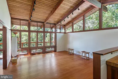 243 and 245 Haverton Road, Arnold, MD 21012 - Photo 28