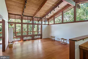 243 and 245 Haverton Rd, Arnold, MD 21012 - Photo 28