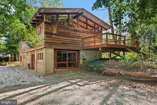 243 and 245 Haverton Rd, Arnold, MD 21012 - Photo 4