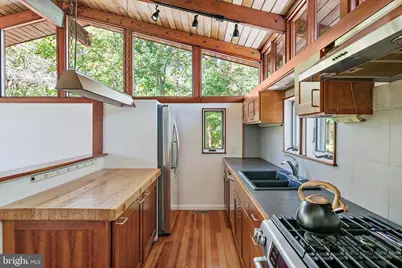 243 and 245 Haverton Road, Arnold, MD 21012 - Photo 34