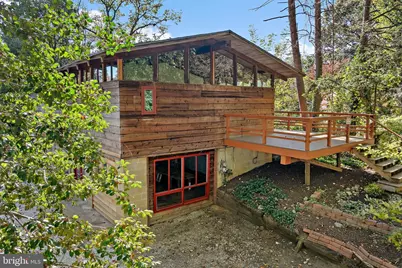 243 and 245 Haverton Road, Arnold, MD 21012 - Photo 2