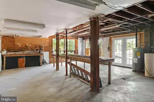 243 and 245 Haverton Rd, Arnold, MD 21012 - Photo 46