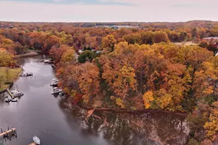 243 and 245 Haverton Rd, Arnold, MD 21012 - Photo 8