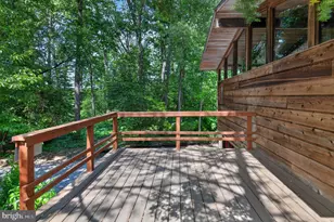 243 and 245 Haverton Rd, Arnold, MD 21012 - Photo 58
