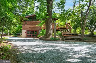 243 and 245 Haverton Rd, Arnold, MD 21012 - Photo 52