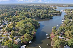 243 and 245 Haverton Rd, Arnold, MD 21012 - Photo 10