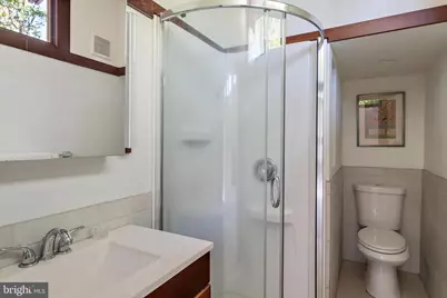 245 Haverton Road, Arnold, MD 21012 - Photo 34
