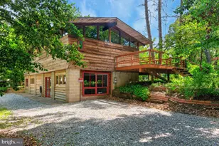 243 and 245 Haverton Rd, Arnold, MD 21012 - Photo 48