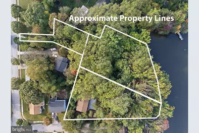 245 Haverton Road, Arnold, MD 21012 - Photo 4