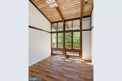 243 and 245 Haverton Road, Arnold, MD 21012 - Photo 40