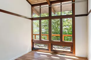 243 and 245 Haverton Rd, Arnold, MD 21012 - Photo 40