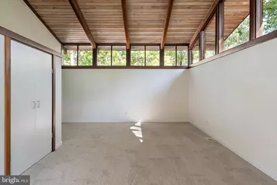 243 and 245 Haverton Road, Arnold, MD 21012 - Photo 36