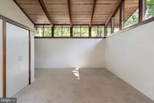 243 and 245 Haverton Rd, Arnold, MD 21012 - Photo 36